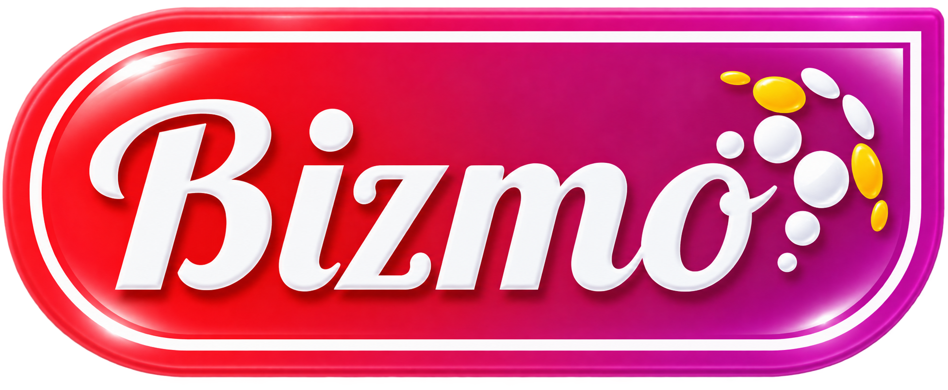 Bizmo Chemicals