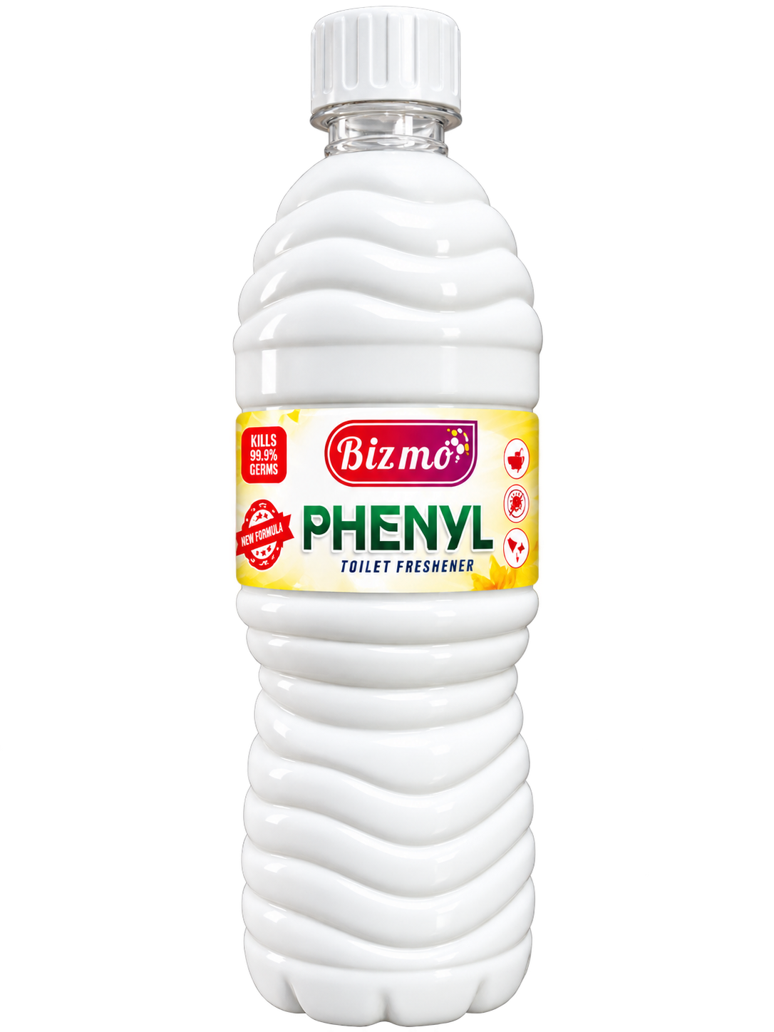 Bizmo Phenyl